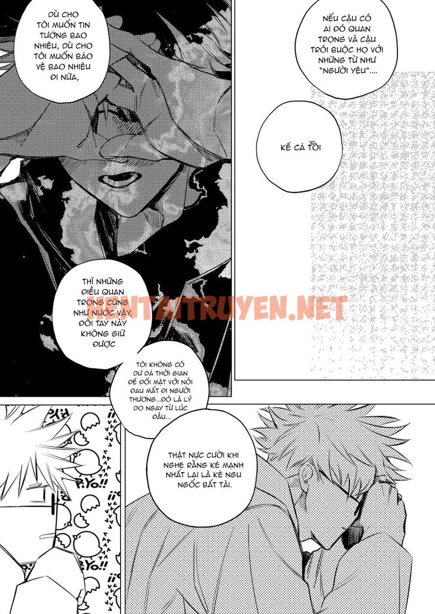 Xem ảnh Doujinshi Tổng Hợp - Chap 41.2 - img_008_1669811911 - HentaiTruyen.net