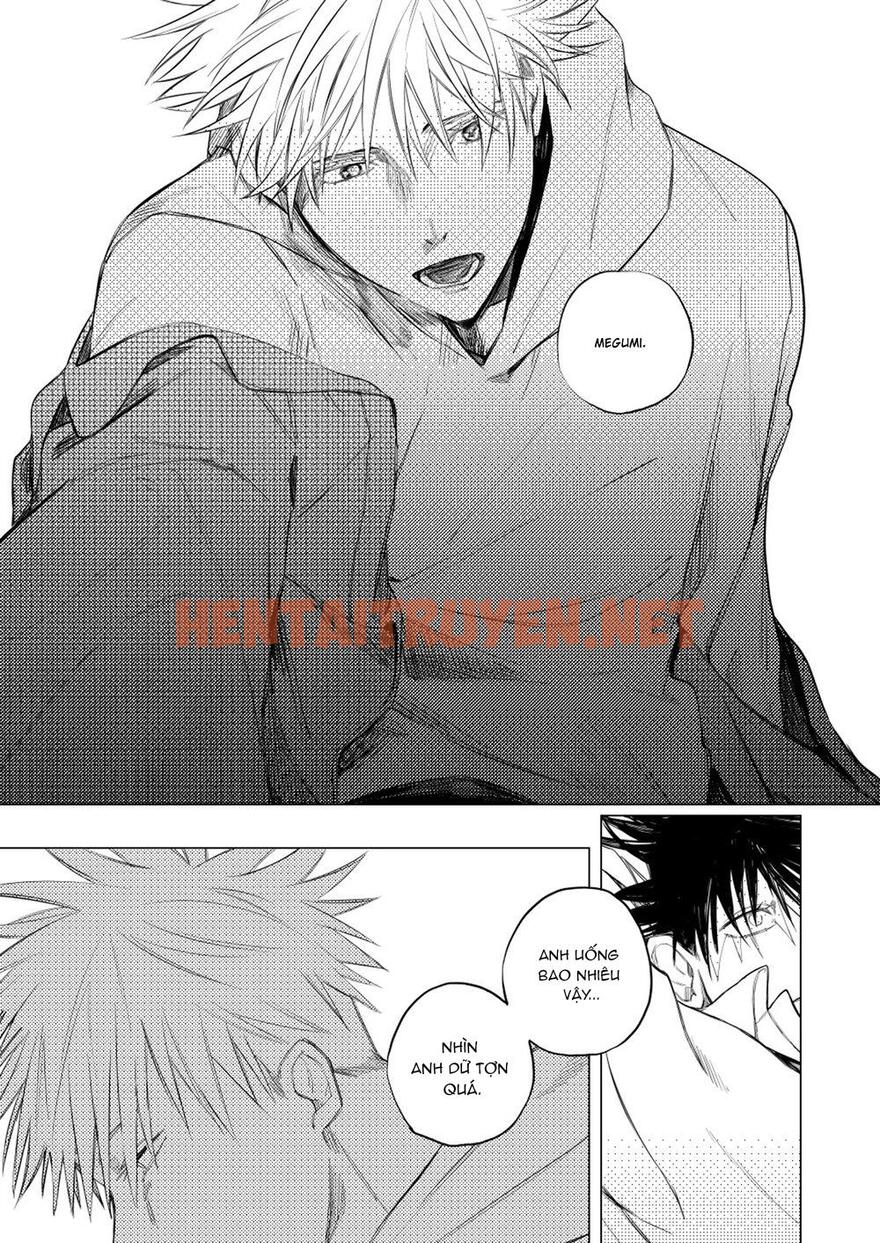 Xem ảnh Doujinshi Tổng Hợp - Chap 41.2 - img_014_1669811935 - HentaiTruyenVN.net