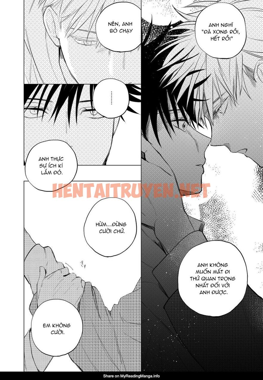 Xem ảnh Doujinshi Tổng Hợp - Chap 41.2 - img_017_1669811945 - HentaiTruyenVN.net