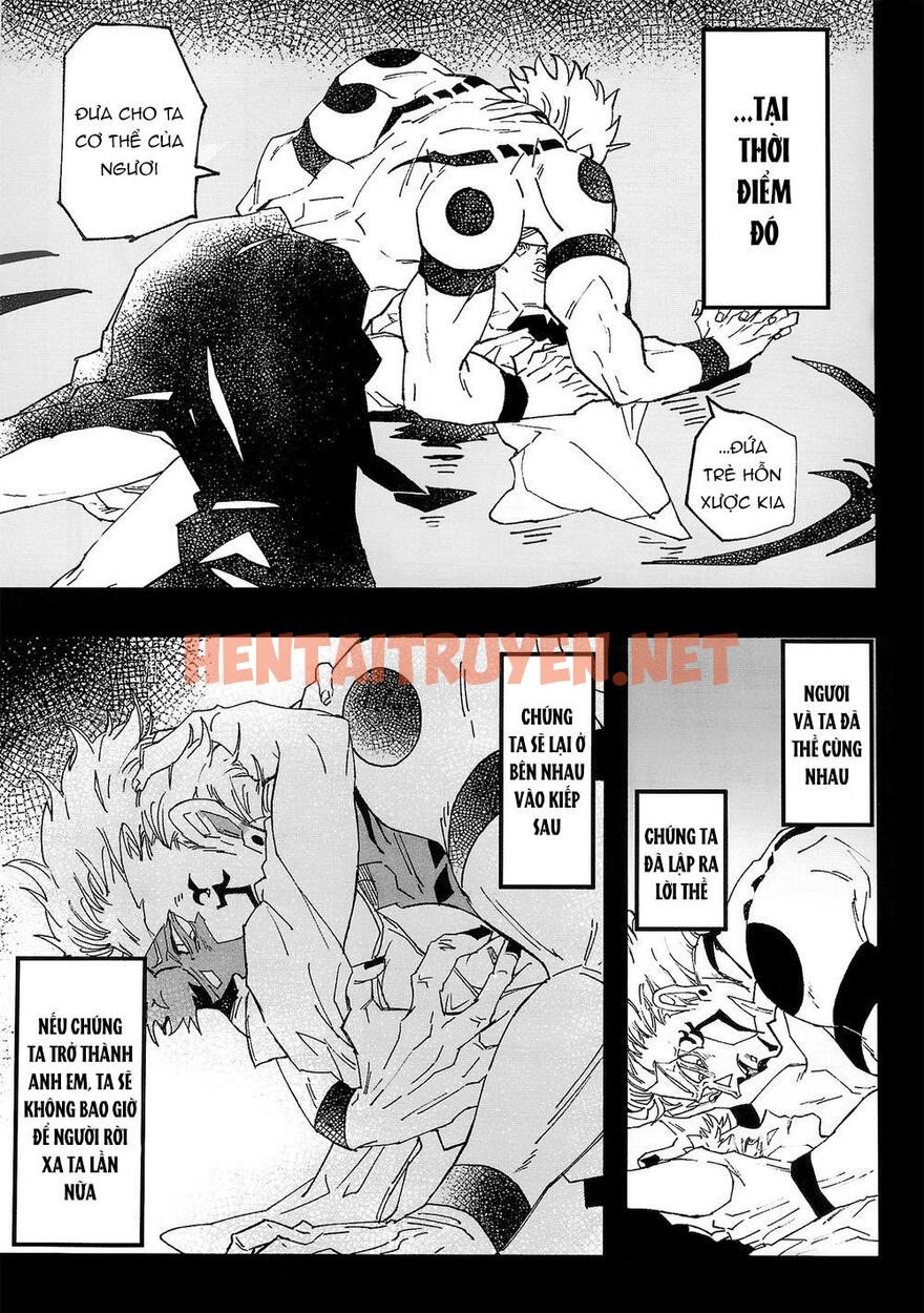 Xem ảnh Doujinshi Tổng Hợp - Chap 42 - img_004_1669811782 - HentaiTruyenVN.net