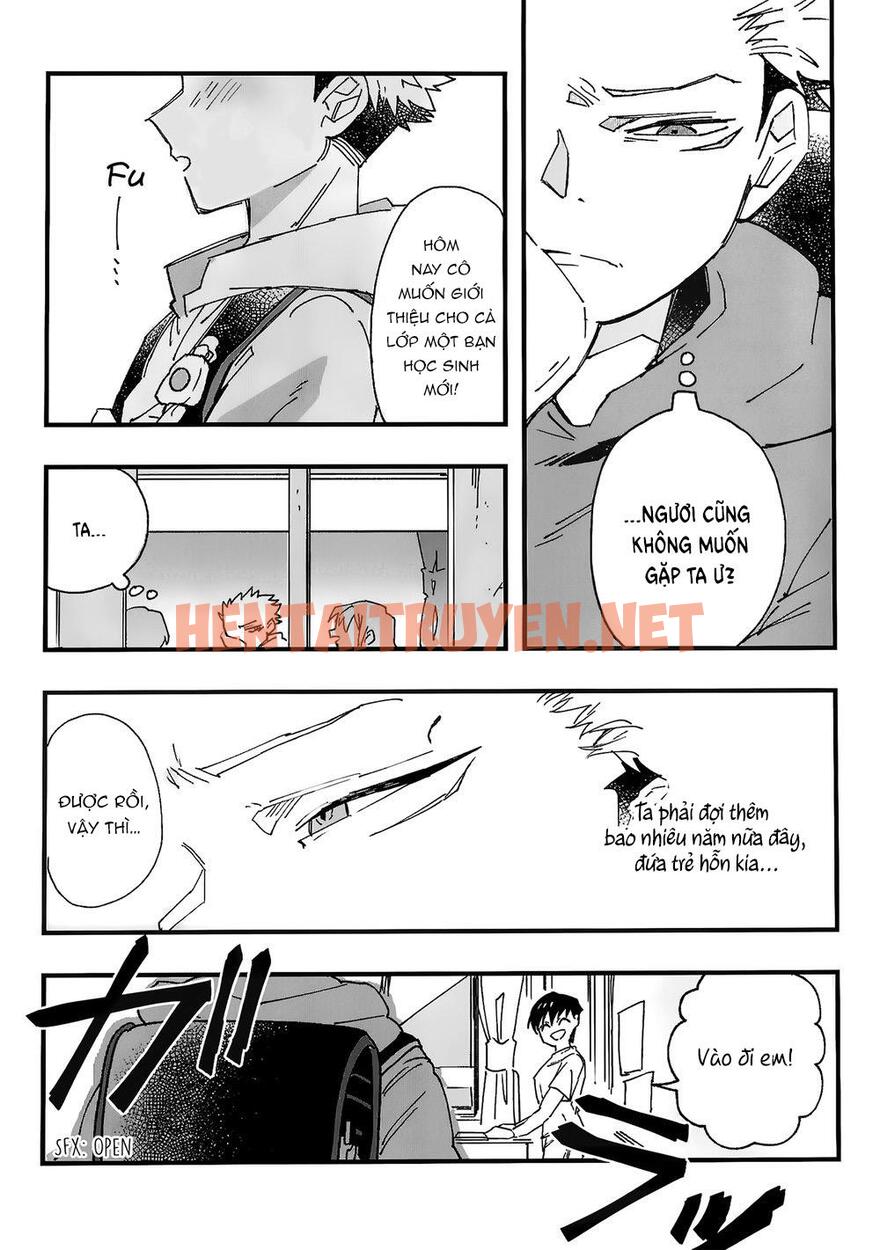 Xem ảnh Doujinshi Tổng Hợp - Chap 42 - img_006_1669811789 - HentaiTruyenVN.net