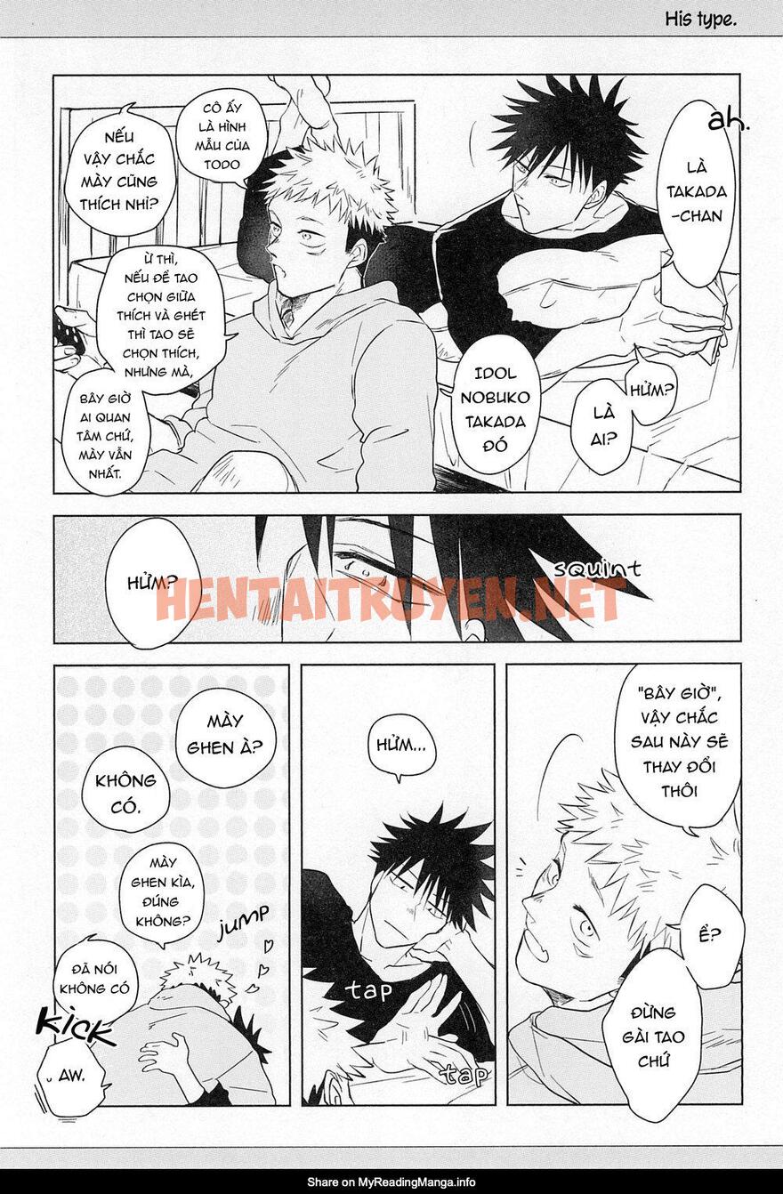 Xem ảnh Doujinshi Tổng Hợp - Chap 43 - img_010_1669811672 - HentaiTruyenVN.net