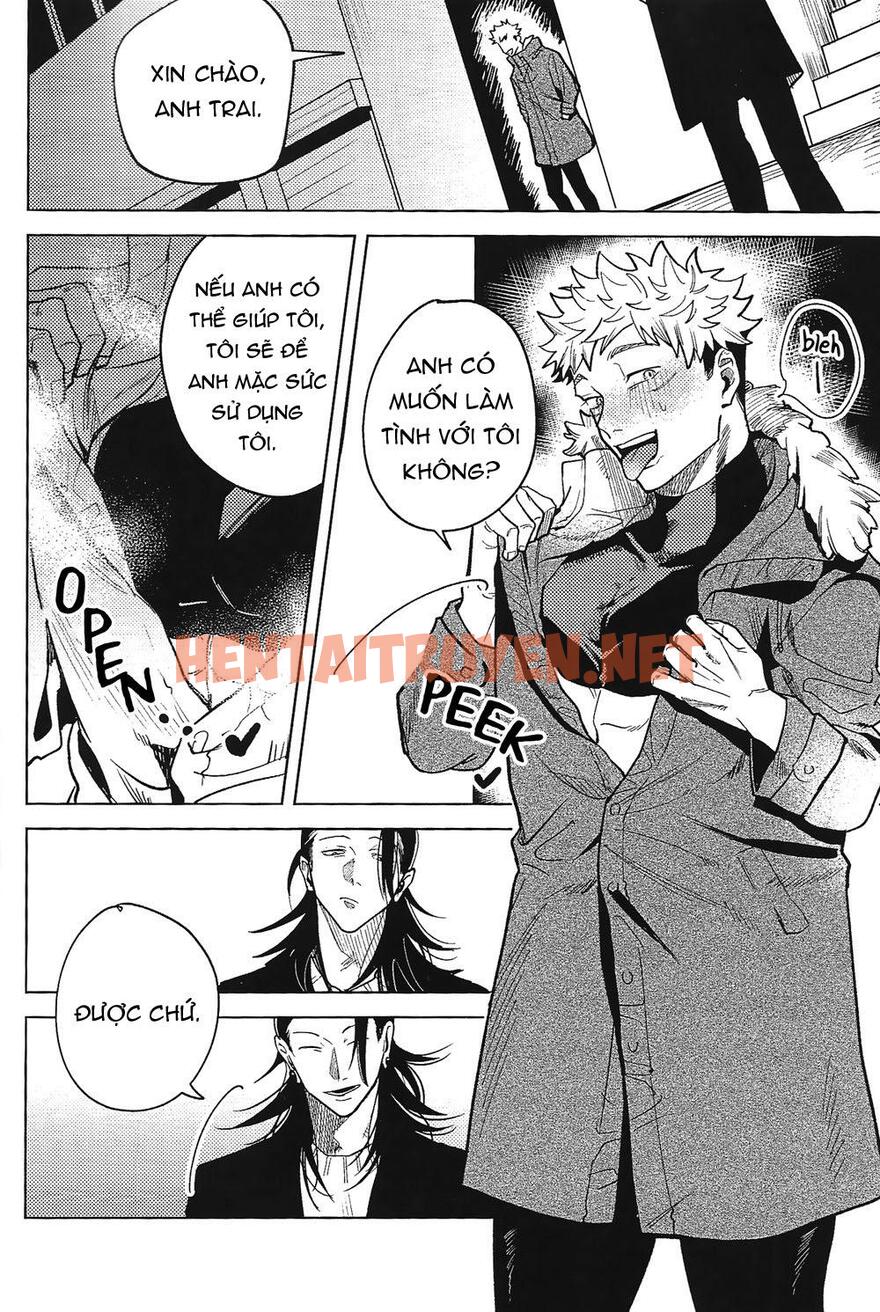 Xem ảnh Doujinshi Tổng Hợp - Chap 44 - img_007_1669811527 - HentaiTruyenVN.net