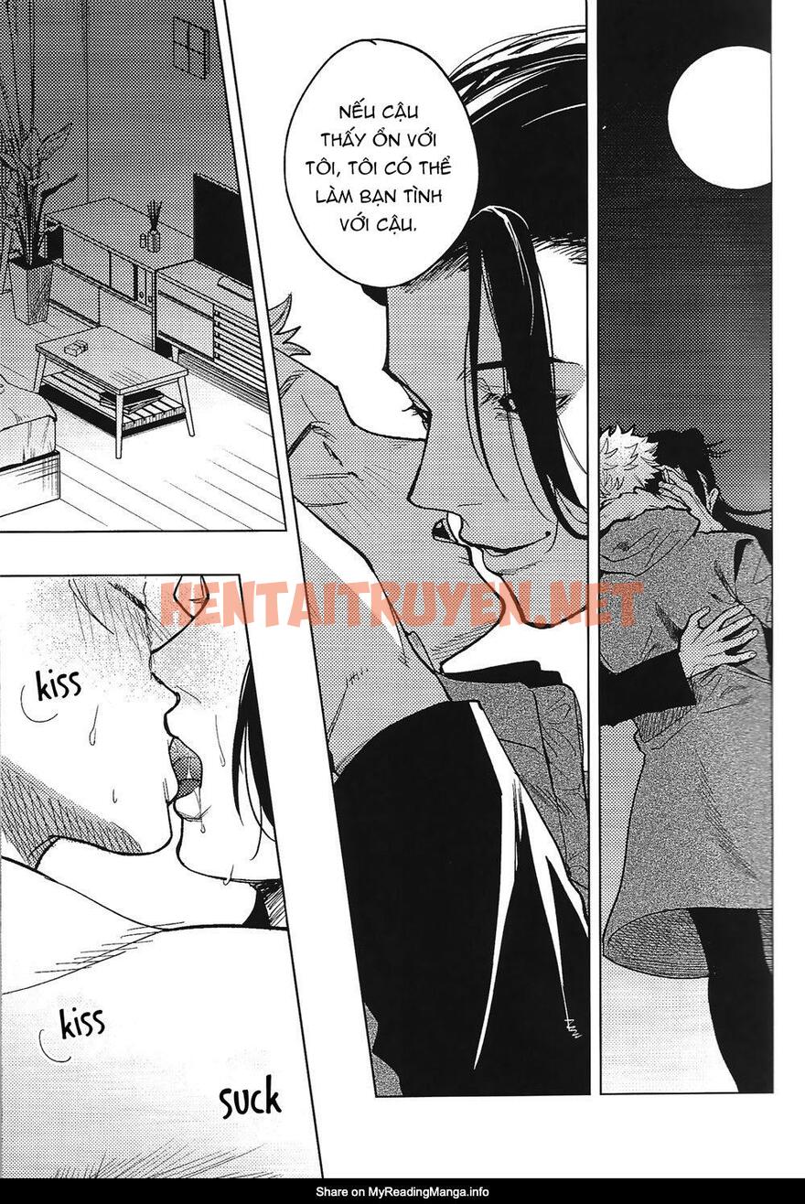 Xem ảnh Doujinshi Tổng Hợp - Chap 44 - img_008_1669811530 - HentaiTruyen.net