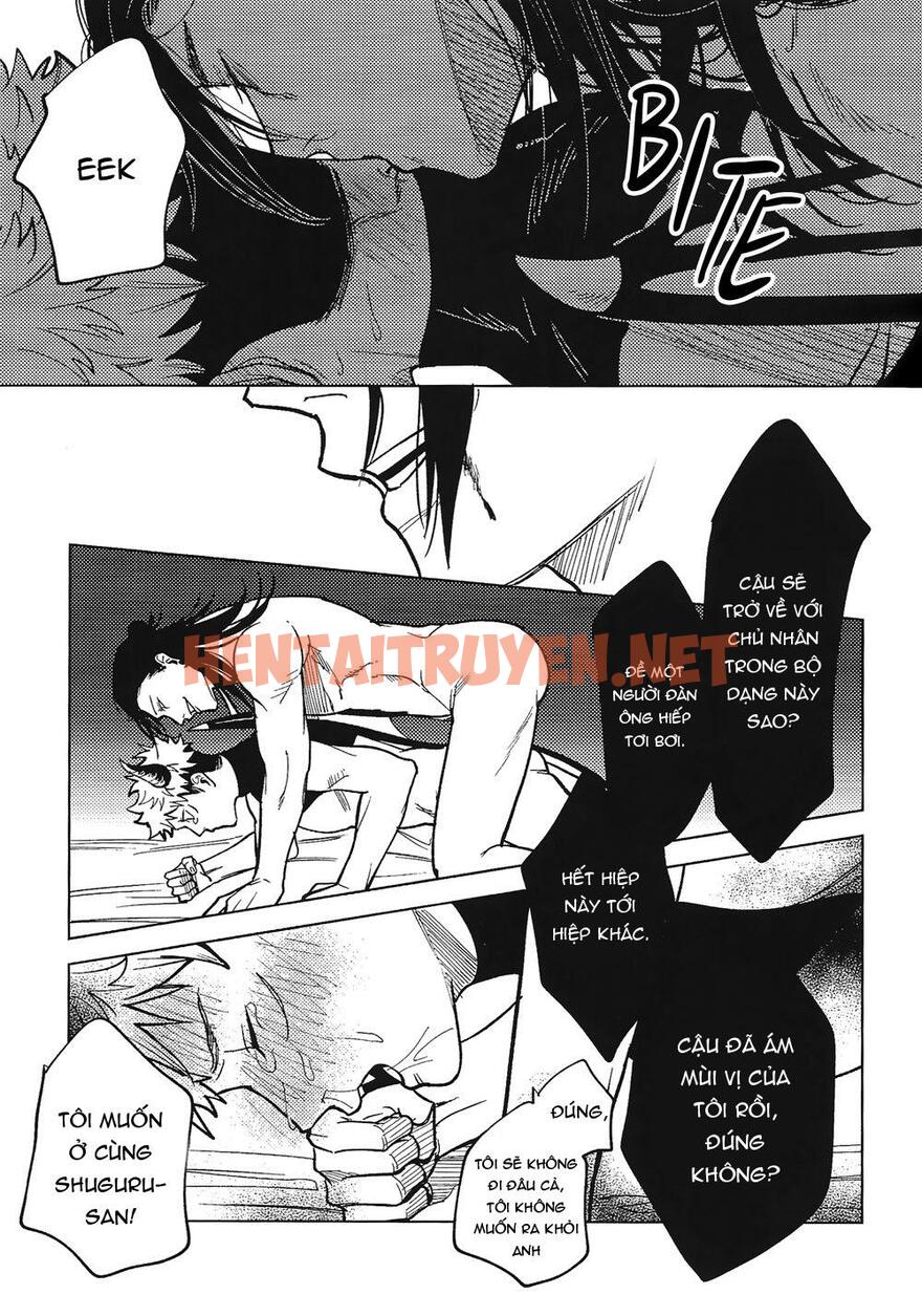 Xem ảnh Doujinshi Tổng Hợp - Chap 44 - img_025_1669811597 - HentaiTruyenVN.net