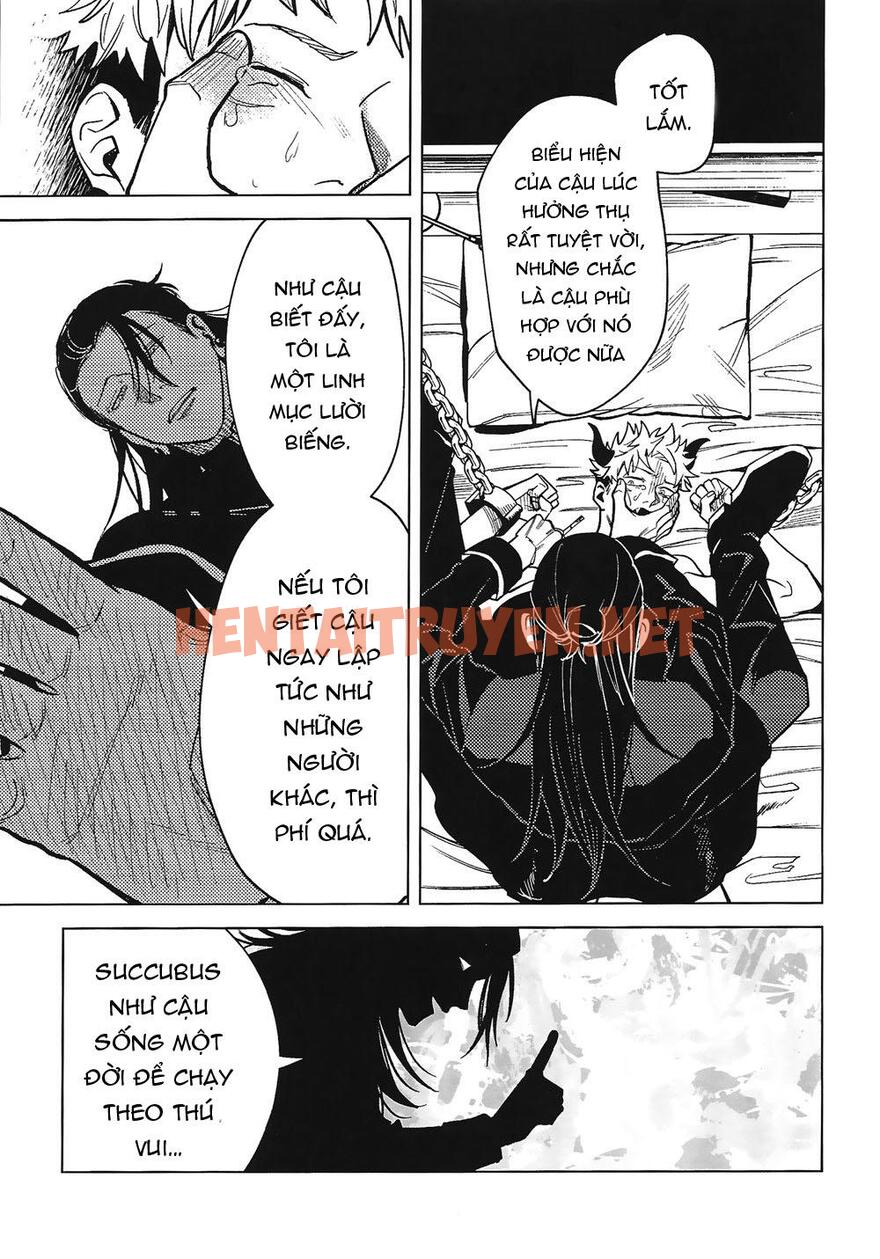 Xem ảnh Doujinshi Tổng Hợp - Chap 44 - img_031_1669811617 - HentaiTruyenVN.net