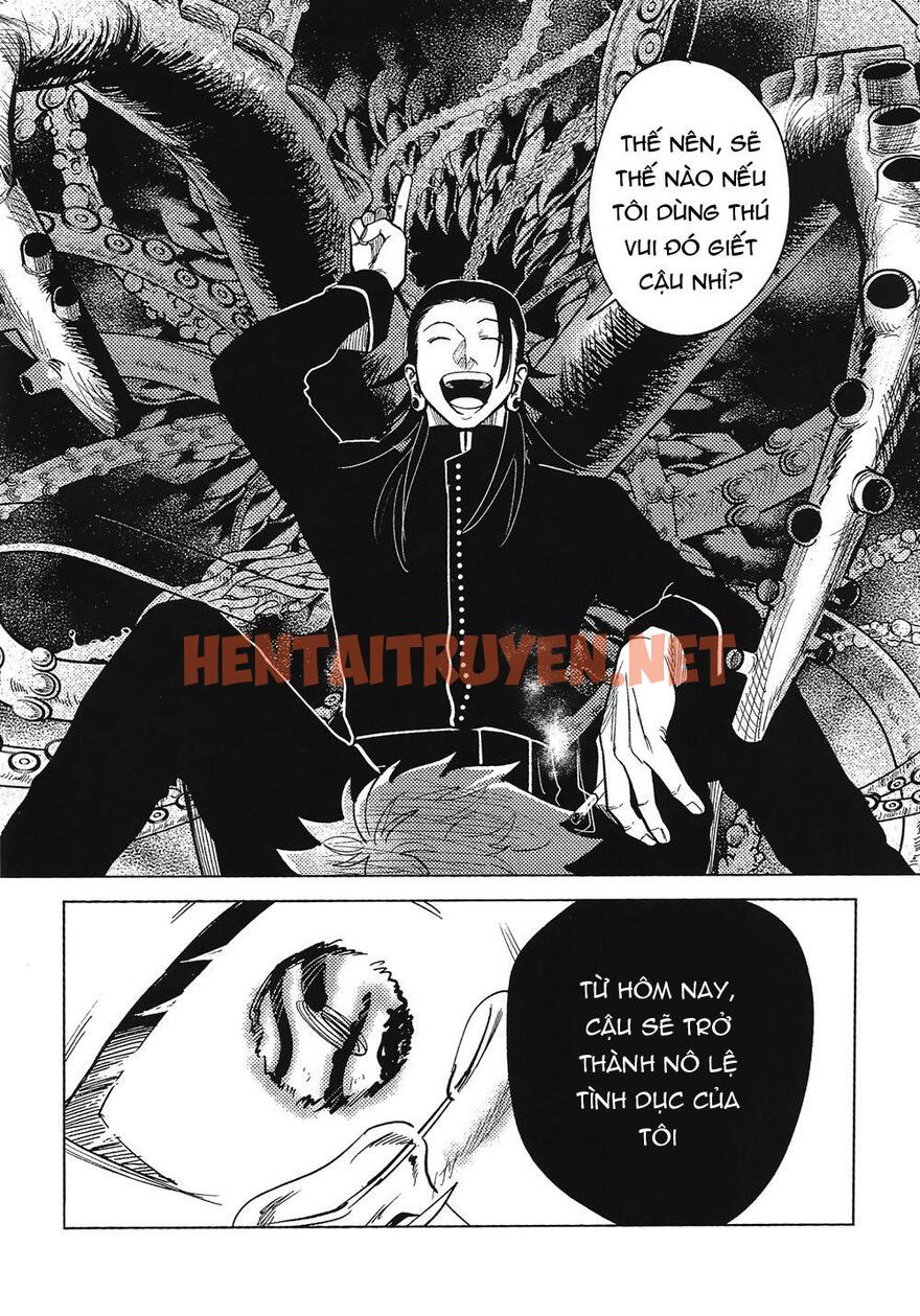 Xem ảnh Doujinshi Tổng Hợp - Chap 44 - img_032_1669811620 - HentaiTruyen.net