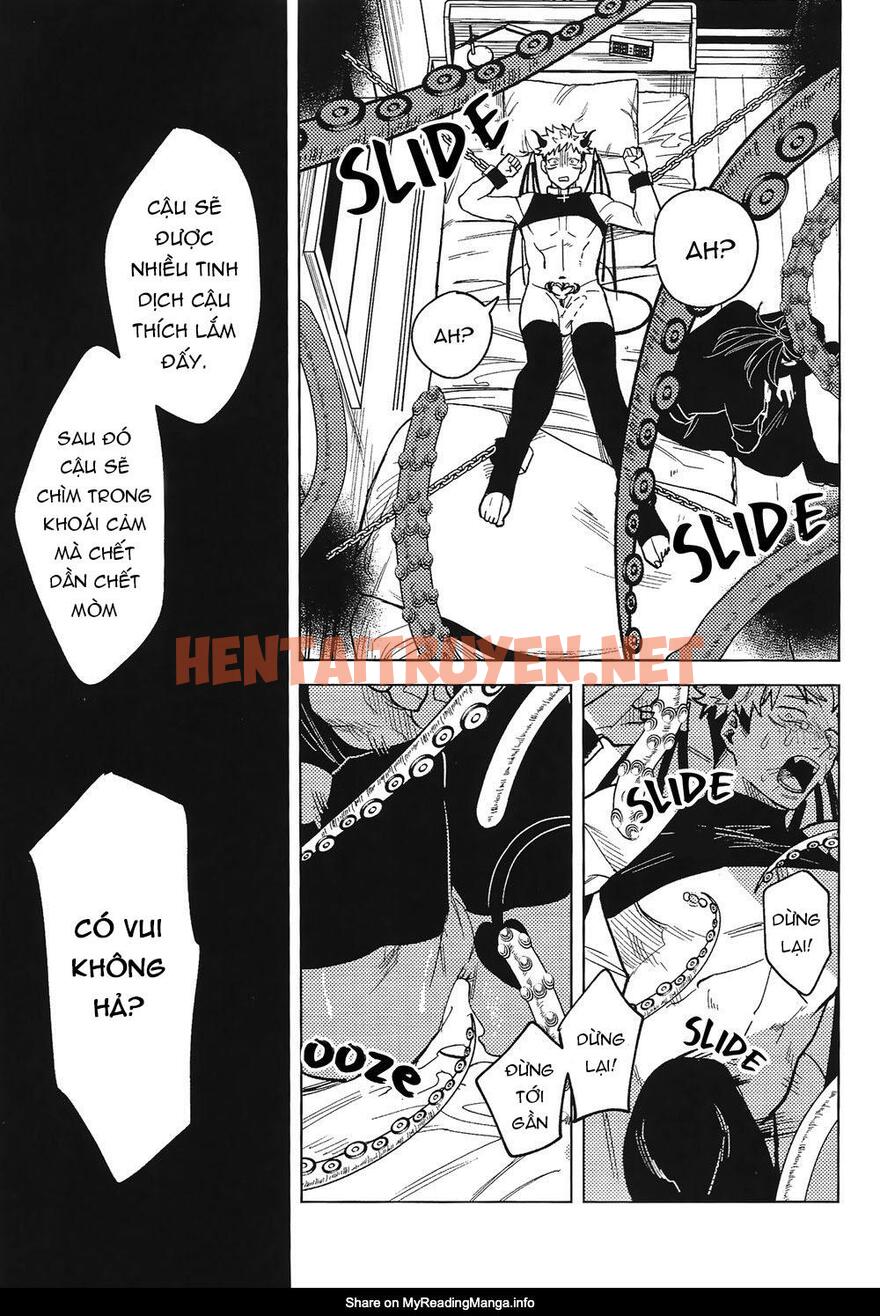 Xem ảnh Doujinshi Tổng Hợp - Chap 44 - img_033_1669811623 - HentaiTruyenVN.net