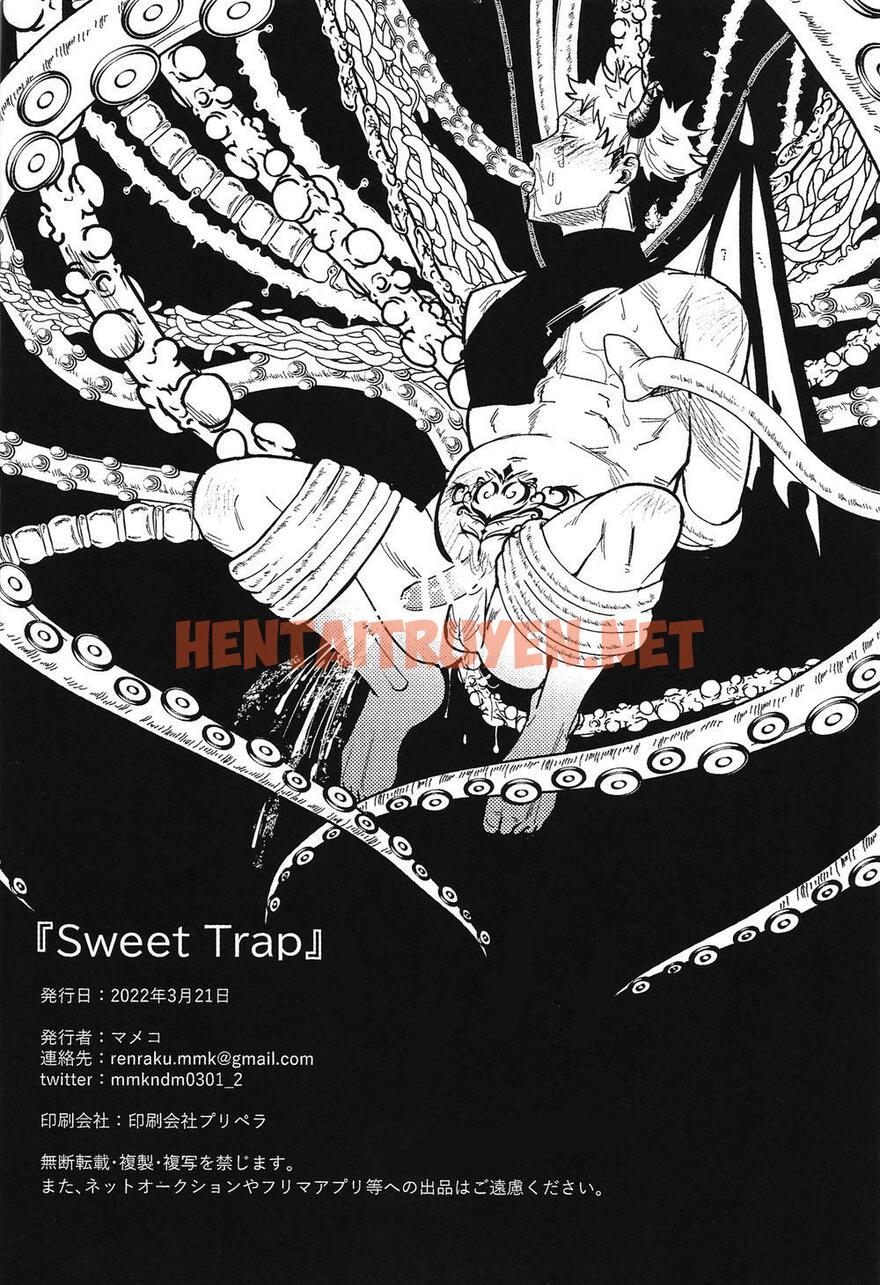 Xem ảnh Doujinshi Tổng Hợp - Chap 44 - img_036_1669811632 - HentaiTruyenVN.net