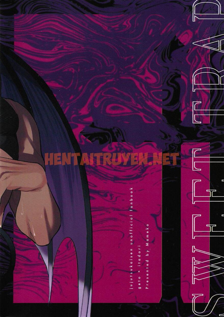 Xem ảnh Doujinshi Tổng Hợp - Chap 44 - img_037_1669811634 - HentaiTruyenVN.net