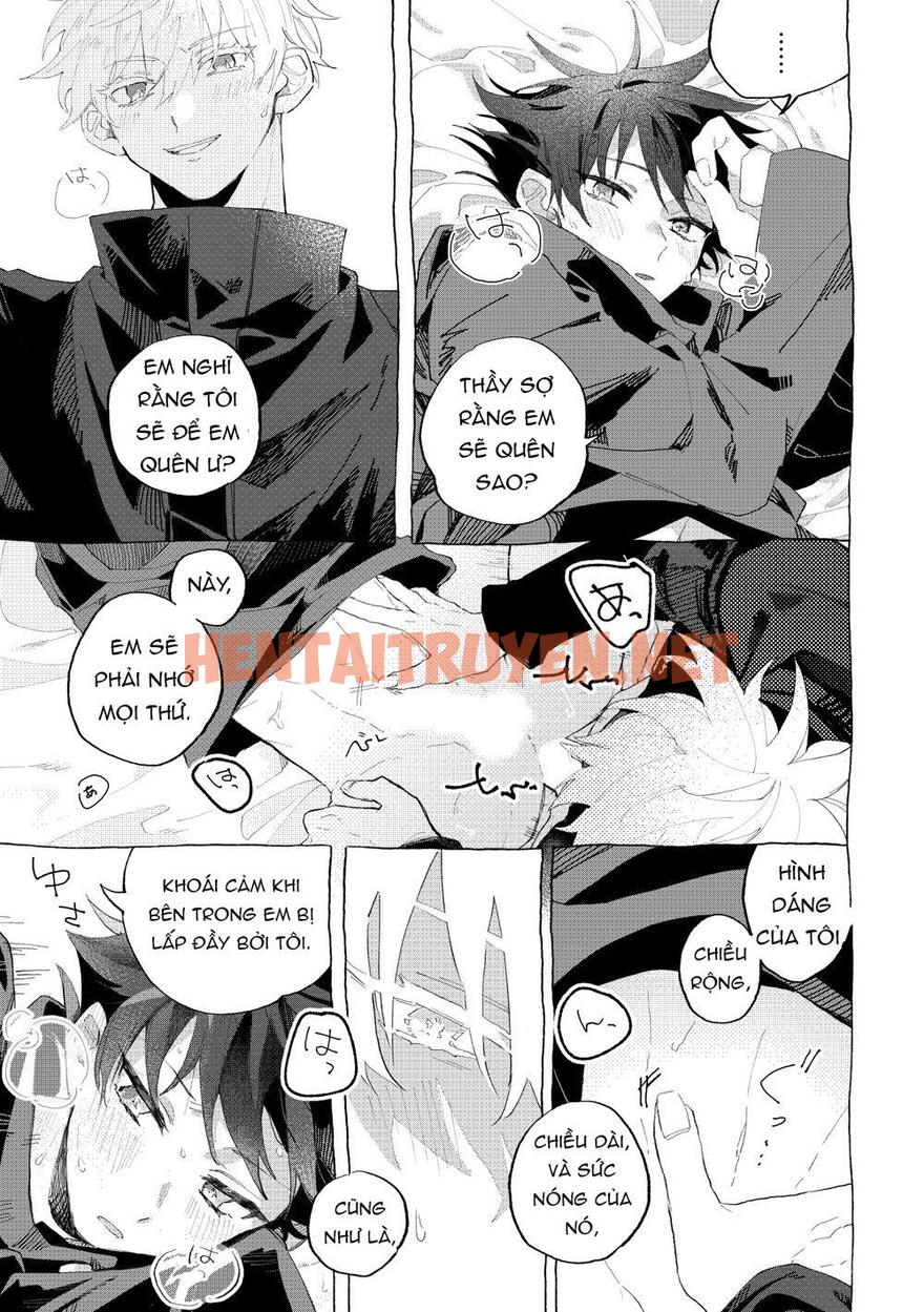 Xem ảnh Doujinshi Tổng Hợp - Chap 45 - img_011_1669811434 - HentaiTruyen.net