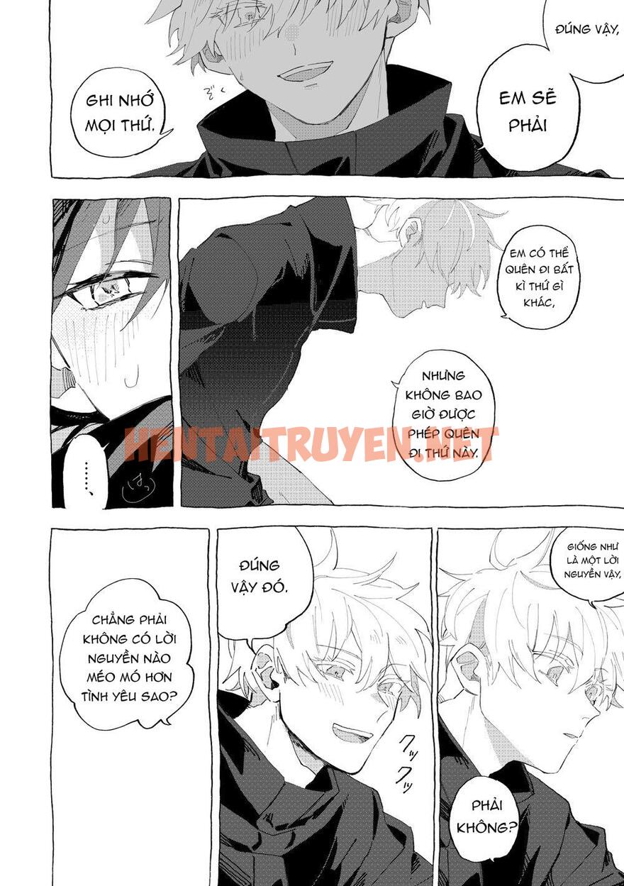 Xem ảnh Doujinshi Tổng Hợp - Chap 45 - img_012_1669811437 - HentaiTruyenVN.net