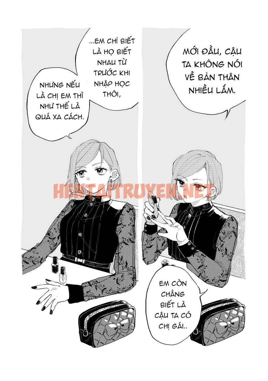 Xem ảnh Doujinshi Tổng Hợp - Chap 45 - img_013_1669811440 - HentaiTruyen.net