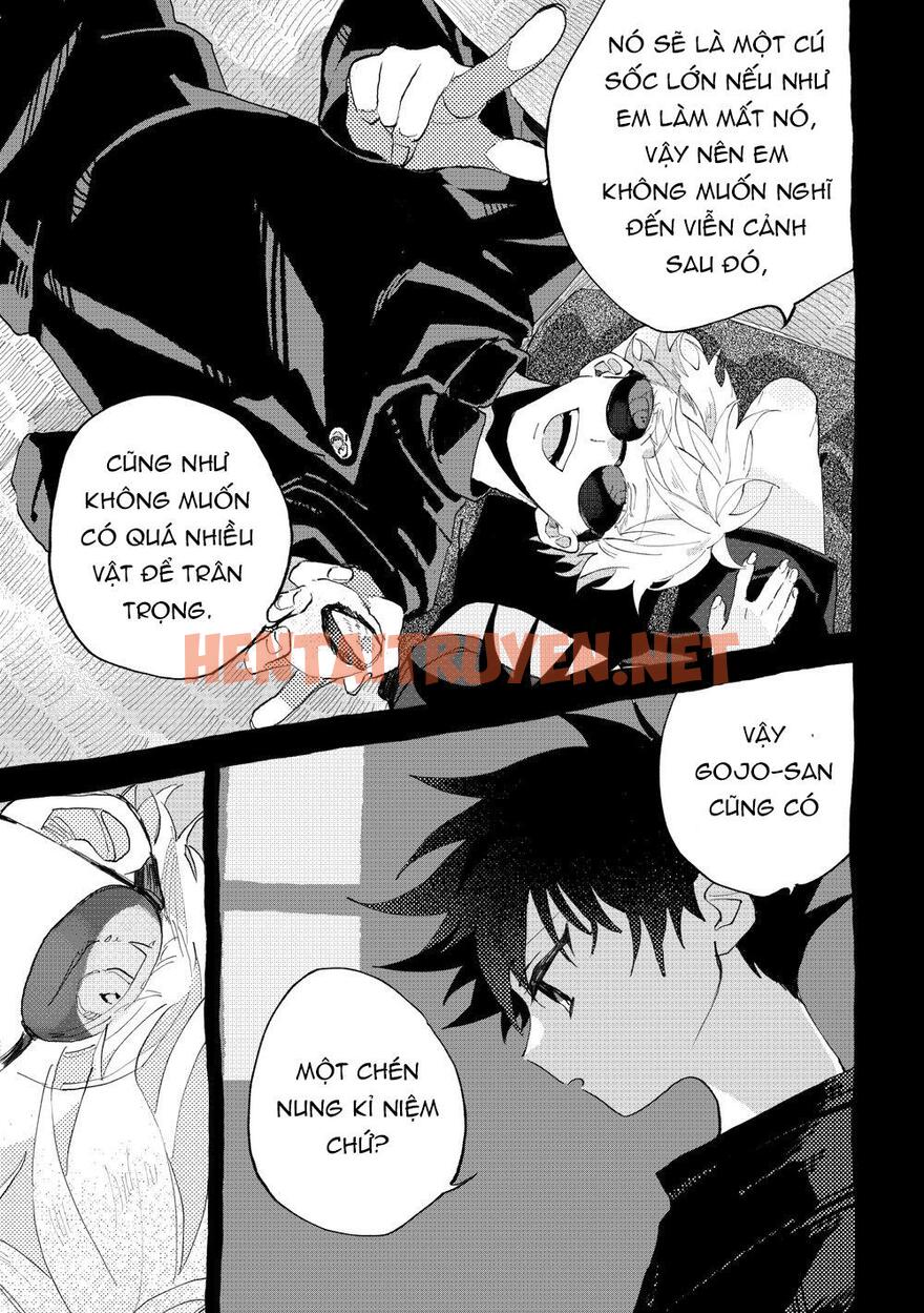 Xem ảnh Doujinshi Tổng Hợp - Chap 45 - img_022_1669811470 - HentaiTruyen.net