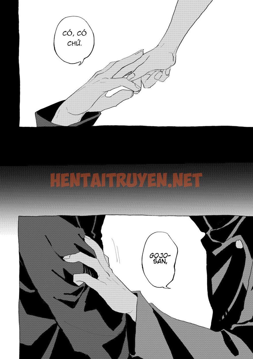 Xem ảnh Doujinshi Tổng Hợp - Chap 45 - img_023_1669811473 - HentaiTruyen.net