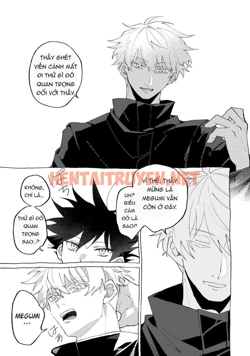 Xem ảnh Doujinshi Tổng Hợp - Chap 45 - img_030_1669811498 - HentaiTruyen.net