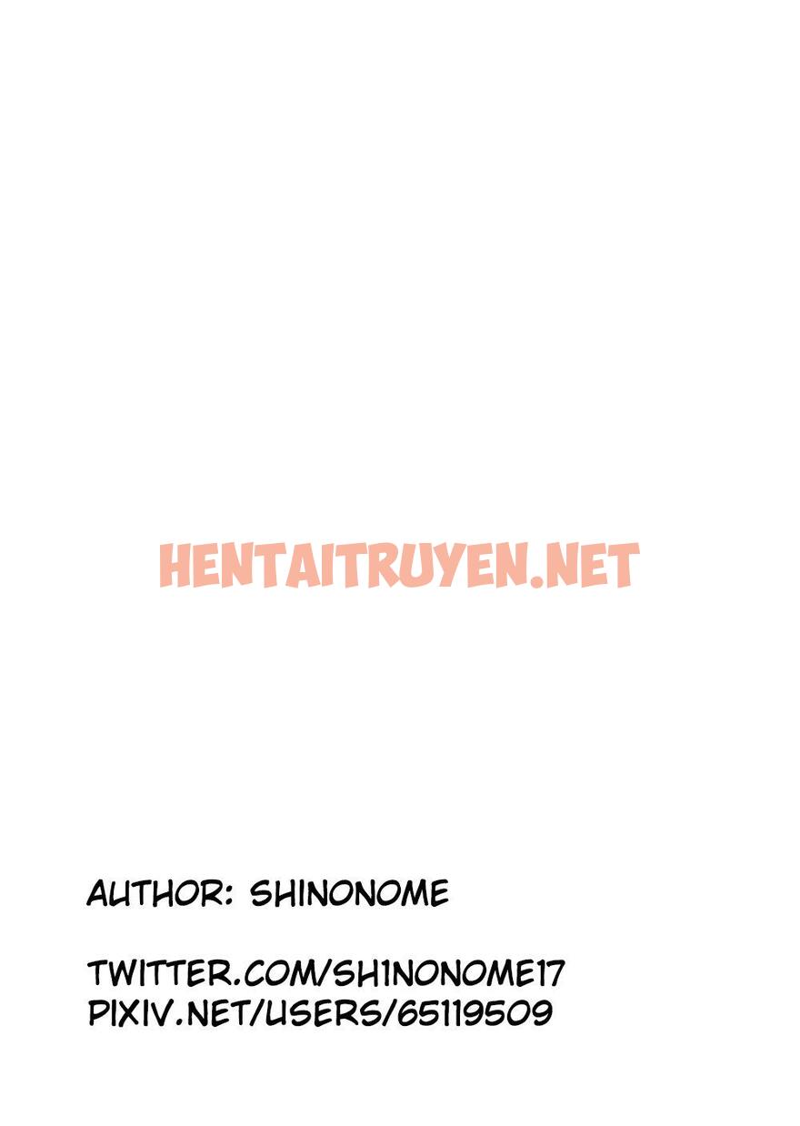 Xem ảnh Doujinshi Tổng Hợp - Chap 45 - img_033_1669811505 - HentaiTruyen.net