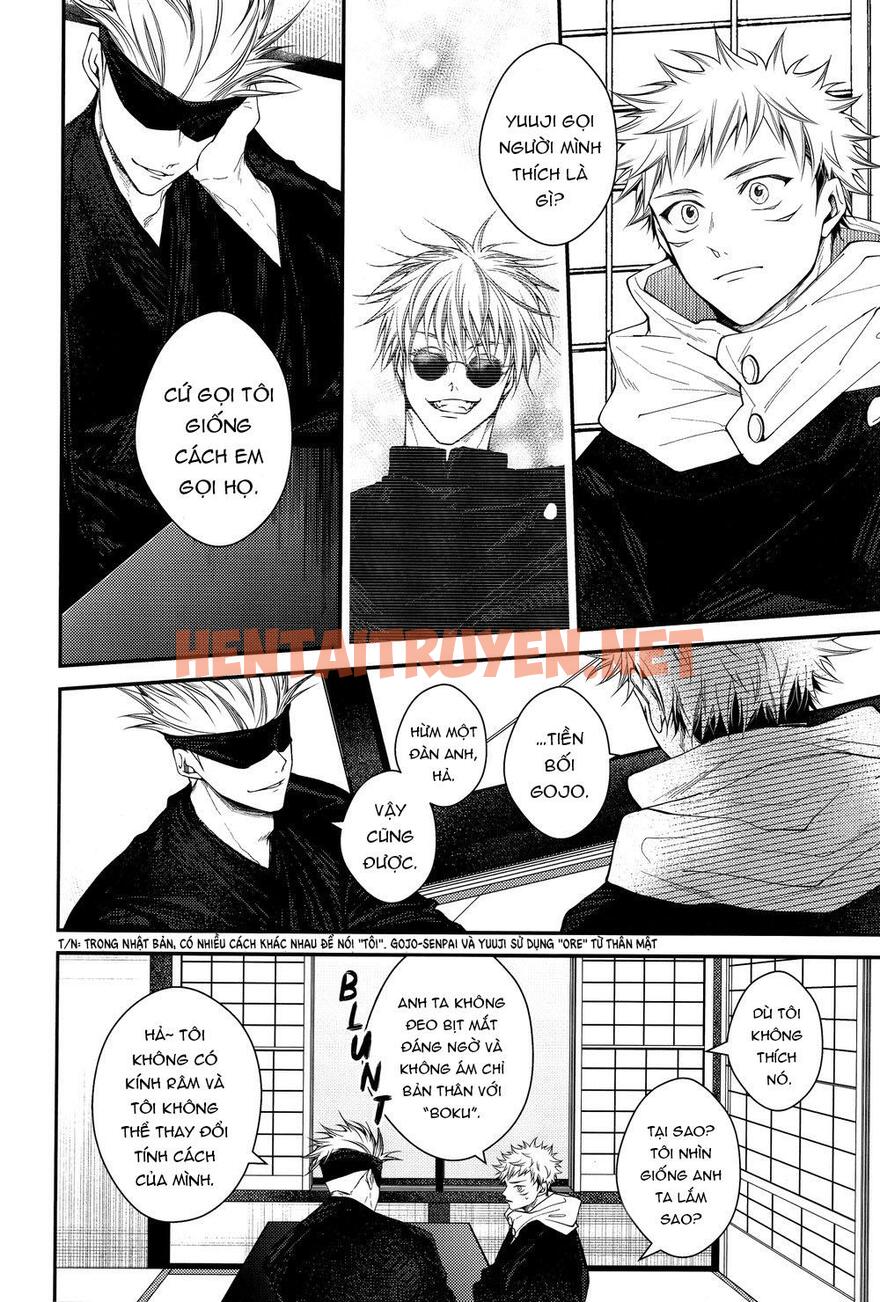 Xem ảnh Doujinshi Tổng Hợp - Chap 46.1 - img_010_1669811338 - HentaiTruyenVN.net