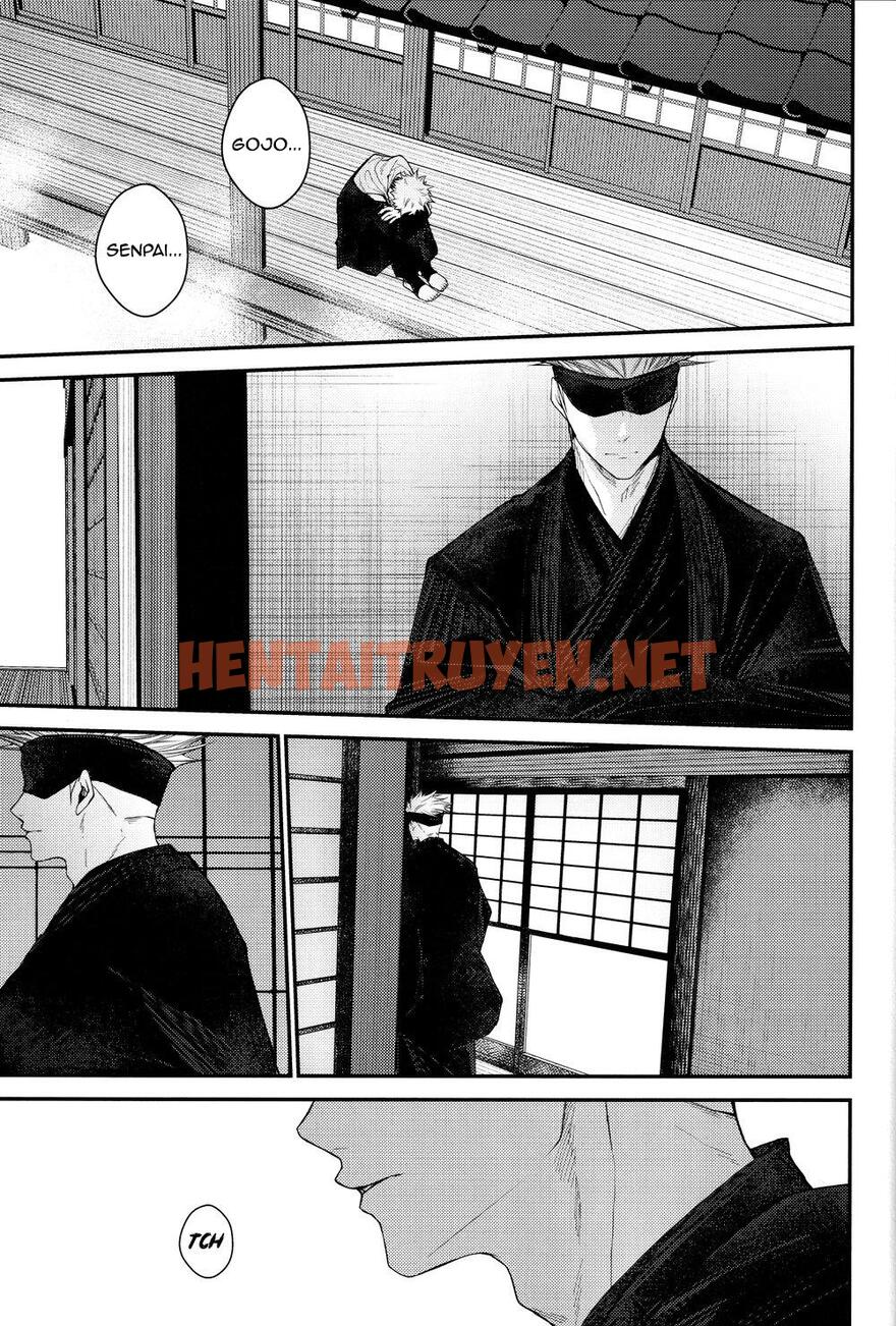 Xem ảnh Doujinshi Tổng Hợp - Chap 46.2 - img_002_1669811214 - HentaiTruyen.net