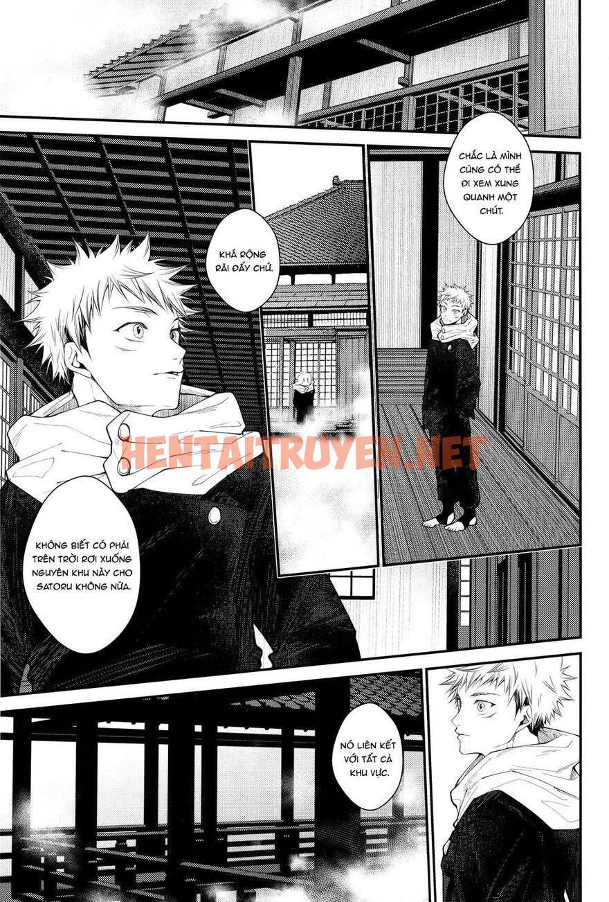 Xem ảnh Doujinshi Tổng Hợp - Chap 46.2 - img_005_1669811225 - HentaiTruyenVN.net