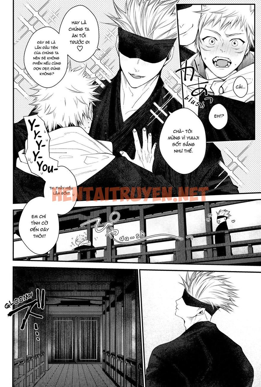 Xem ảnh Doujinshi Tổng Hợp - Chap 46.2 - img_008_1669811236 - HentaiTruyenVN.net