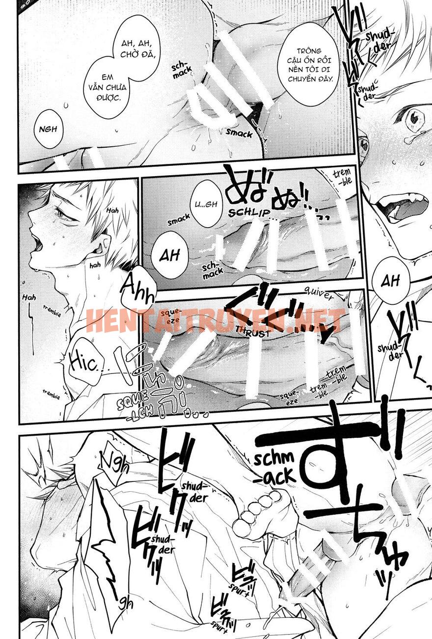 Xem ảnh Doujinshi Tổng Hợp - Chap 46.3 - img_002_1669811106 - HentaiTruyenVN.net