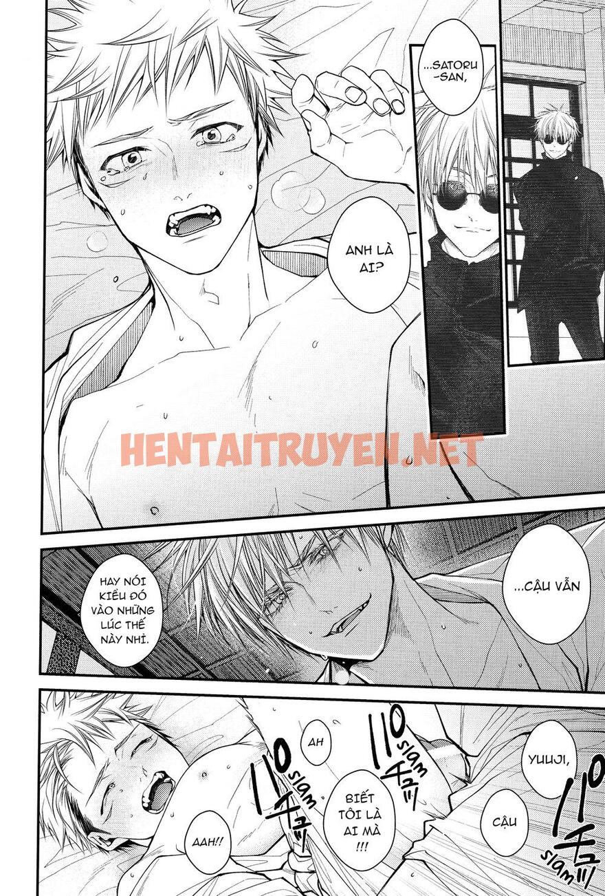 Xem ảnh Doujinshi Tổng Hợp - Chap 46.3 - img_006_1669811122 - HentaiTruyen.net