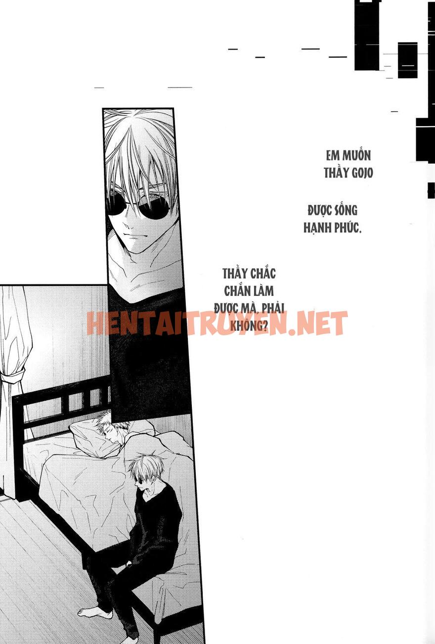 Xem ảnh Doujinshi Tổng Hợp - Chap 46.3 - img_024_1669811189 - HentaiTruyenVN.net