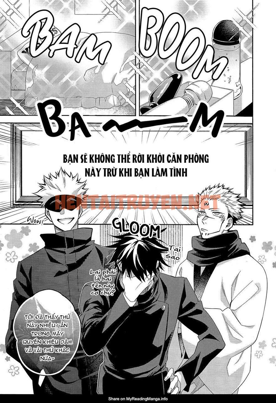 Xem ảnh Doujinshi Tổng Hợp - Chap 47 - img_006_1669811049 - HentaiTruyenVN.net