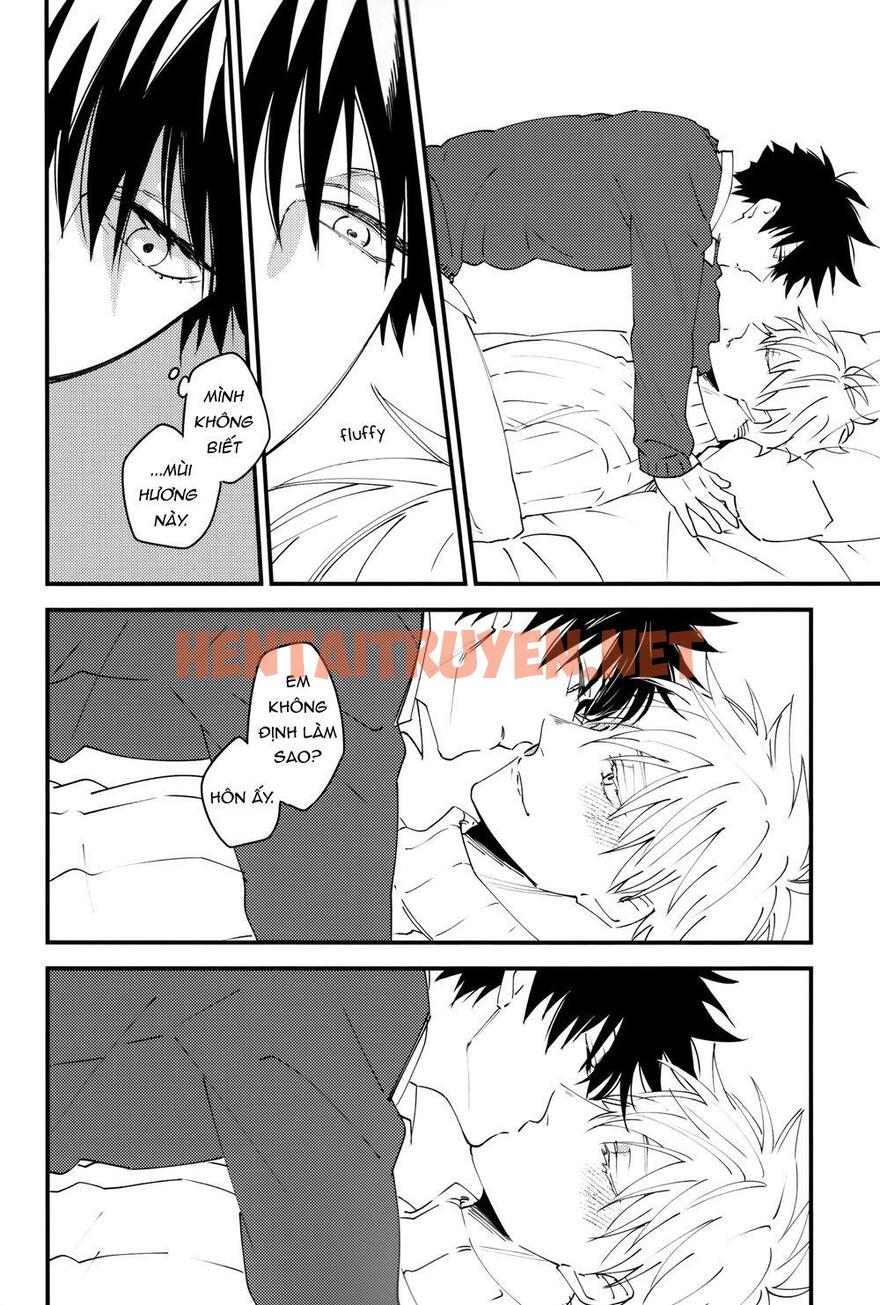 Xem ảnh Doujinshi Tổng Hợp - Chap 48 - img_008_1669810975 - HentaiTruyenVN.net