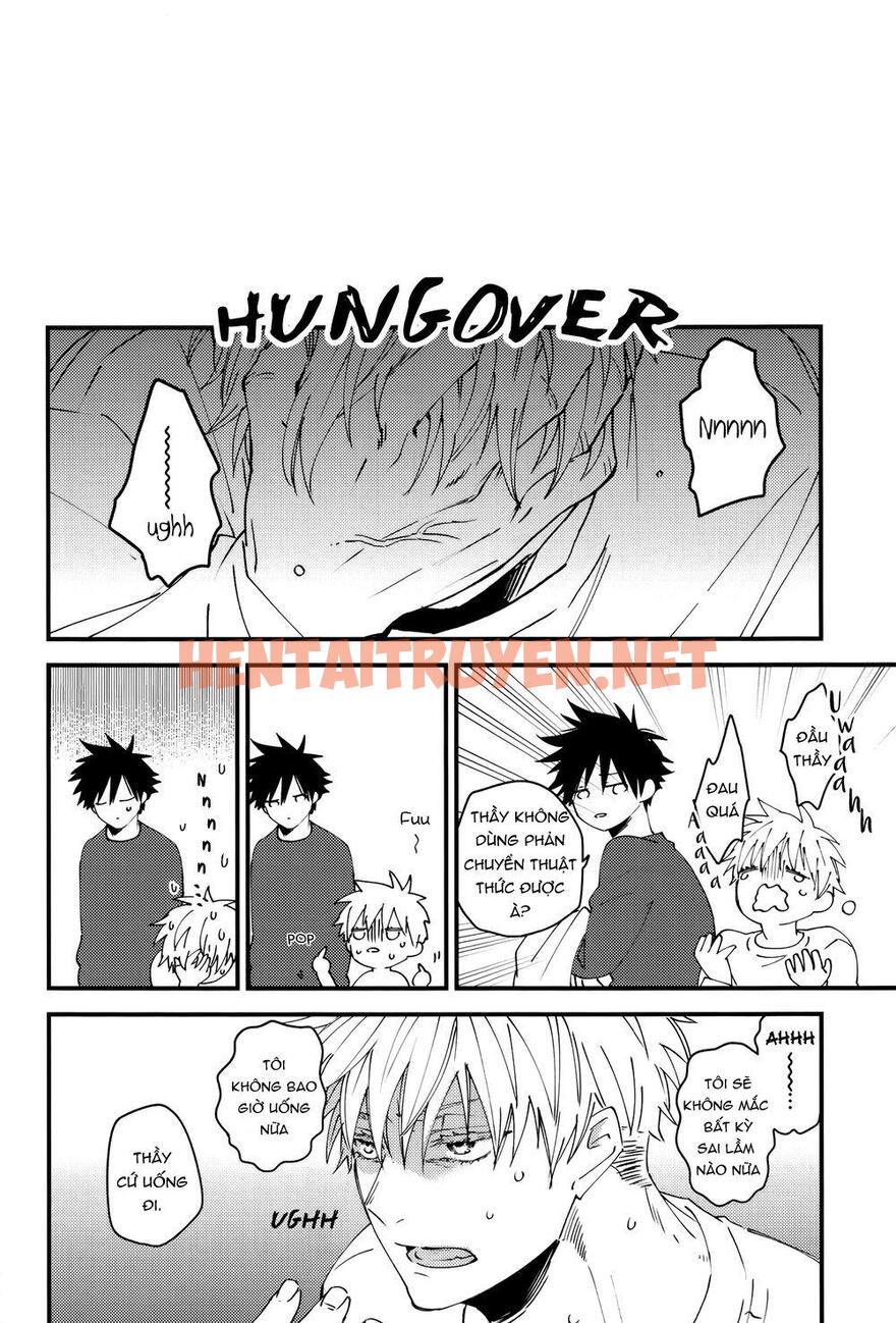 Xem ảnh Doujinshi Tổng Hợp - Chap 48 - img_024_1669811028 - HentaiTruyen.net