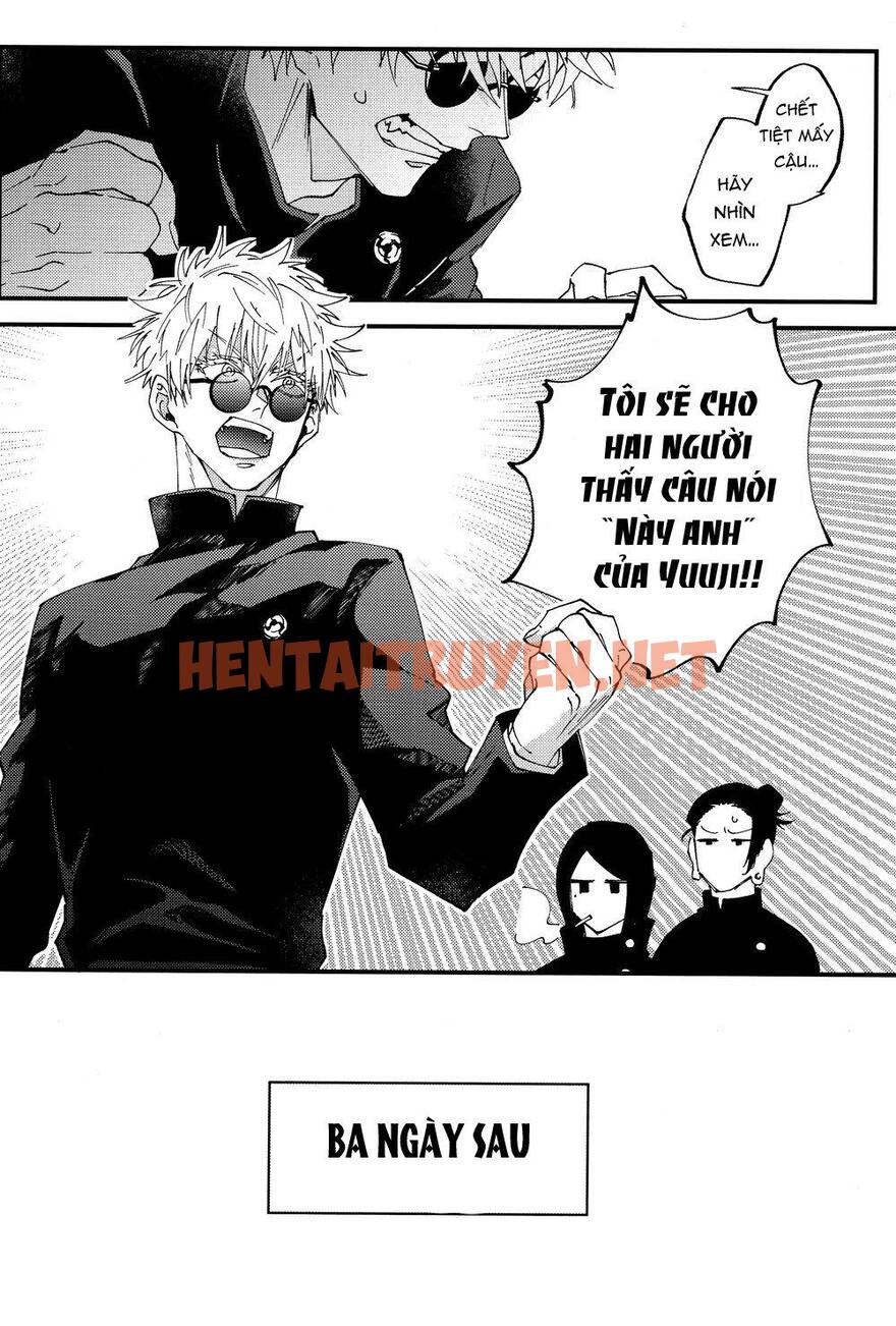 Xem ảnh Doujinshi Tổng Hợp - Chap 49 - img_010_1669810843 - HentaiTruyenVN.net