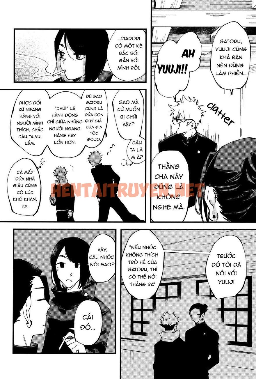 Xem ảnh Doujinshi Tổng Hợp - Chap 49 - img_036_1669810937 - HentaiTruyenVN.net