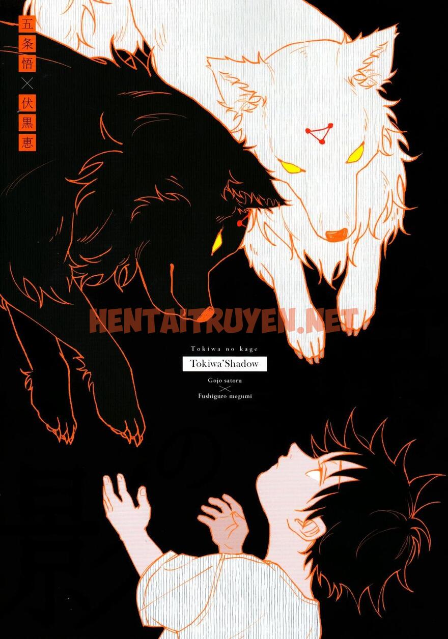 Xem ảnh Doujinshi Tổng Hợp - Chap 50 - img_002_1669810237 - HentaiTruyenVN.net