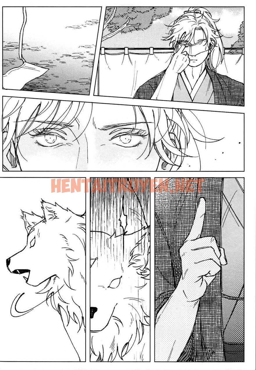 Xem ảnh Doujinshi Tổng Hợp - Chap 50 - img_010_1669810389 - HentaiTruyen.net