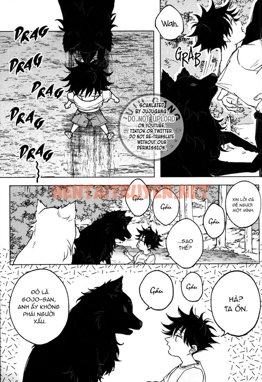 Xem ảnh Doujinshi Tổng Hợp - Chap 50 - img_019_1669810588 - HentaiTruyen.net