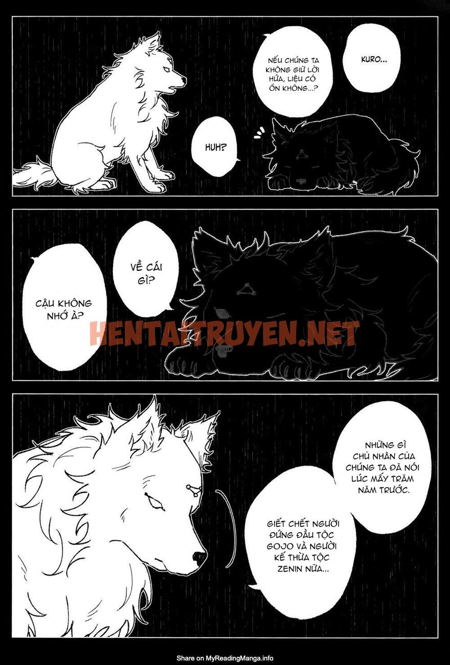 Xem ảnh Doujinshi Tổng Hợp - Chap 50 - img_024_1669810693 - HentaiTruyenVN.net