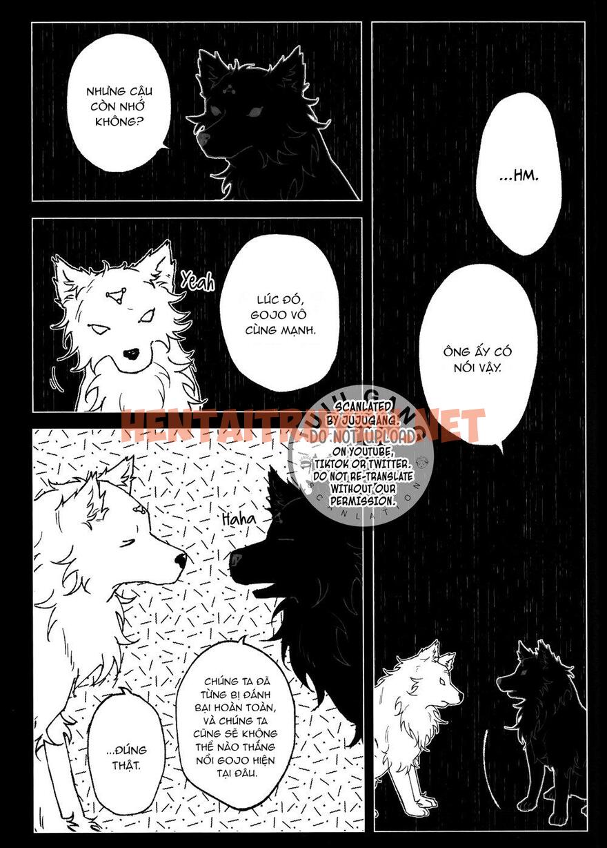 Xem ảnh Doujinshi Tổng Hợp - Chap 50 - img_025_1669810713 - HentaiTruyenVN.net