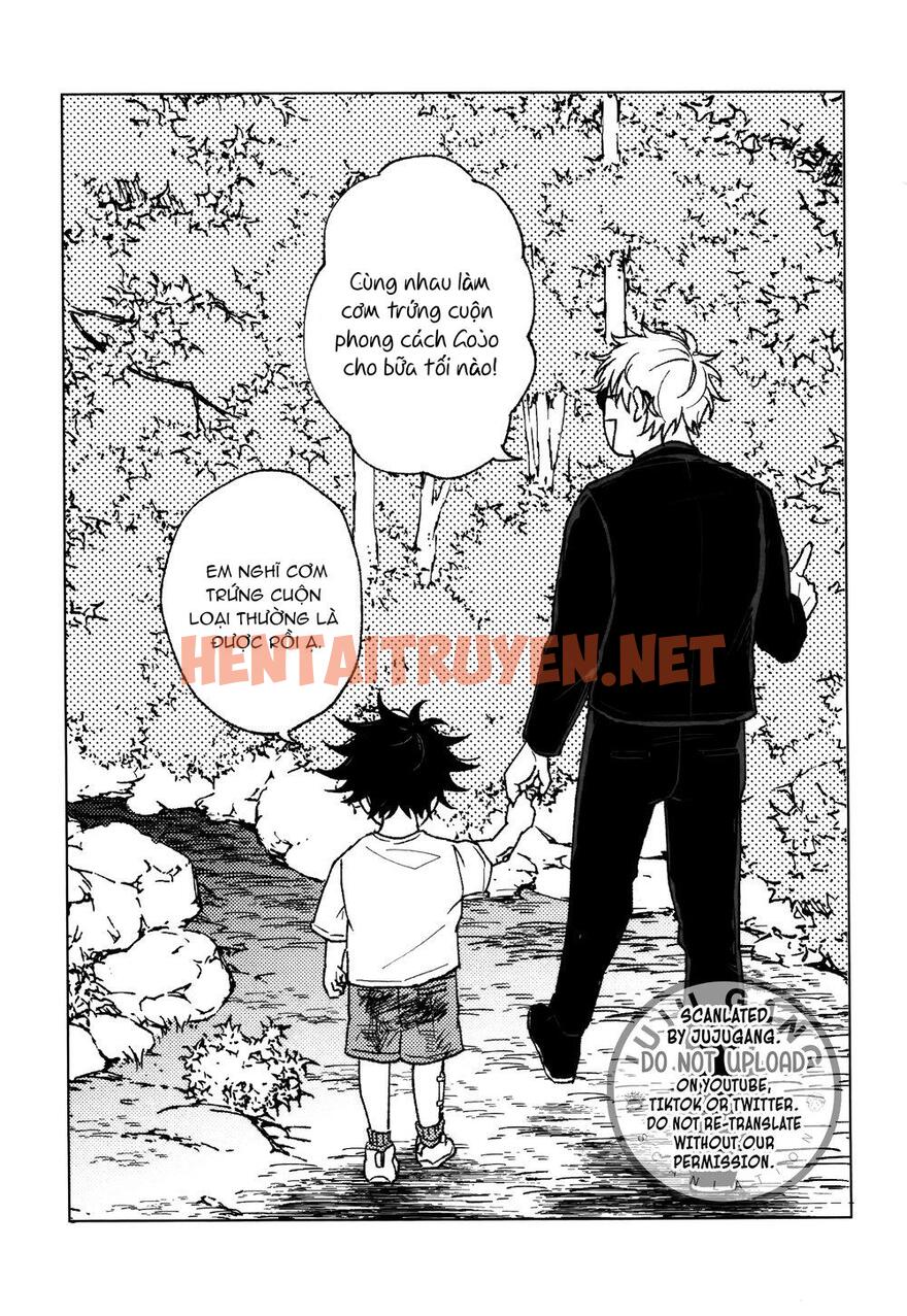 Xem ảnh Doujinshi Tổng Hợp - Chap 50 - img_029_1669810792 - HentaiTruyenVN.net