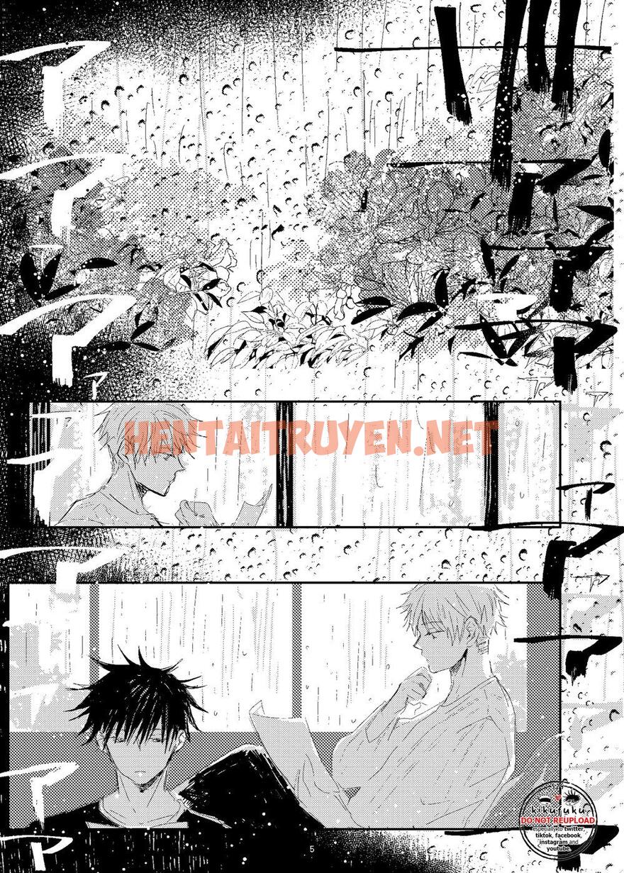 Xem ảnh Doujinshi Tổng Hợp - Chap 51 - img_006_1669809615 - HentaiTruyenVN.net