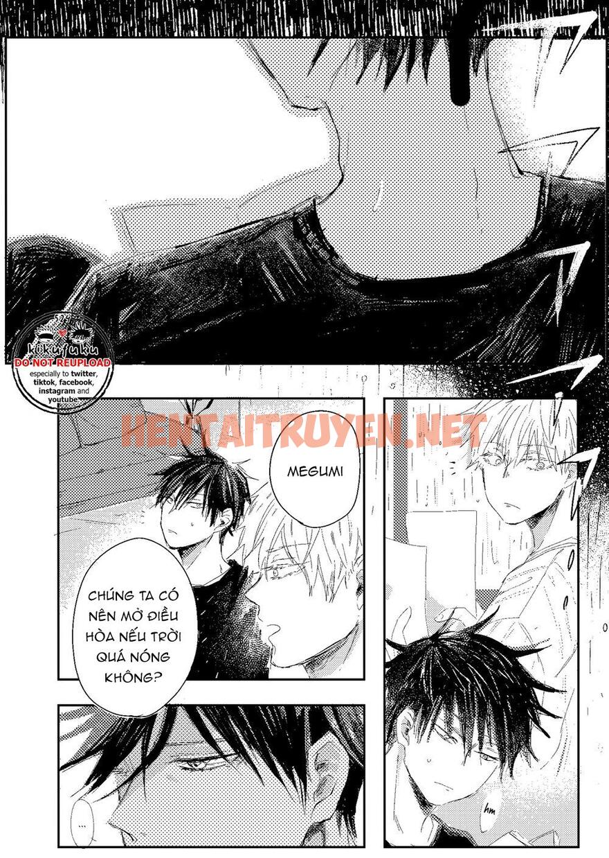 Xem ảnh Doujinshi Tổng Hợp - Chap 51 - img_007_1669809621 - HentaiTruyen.net