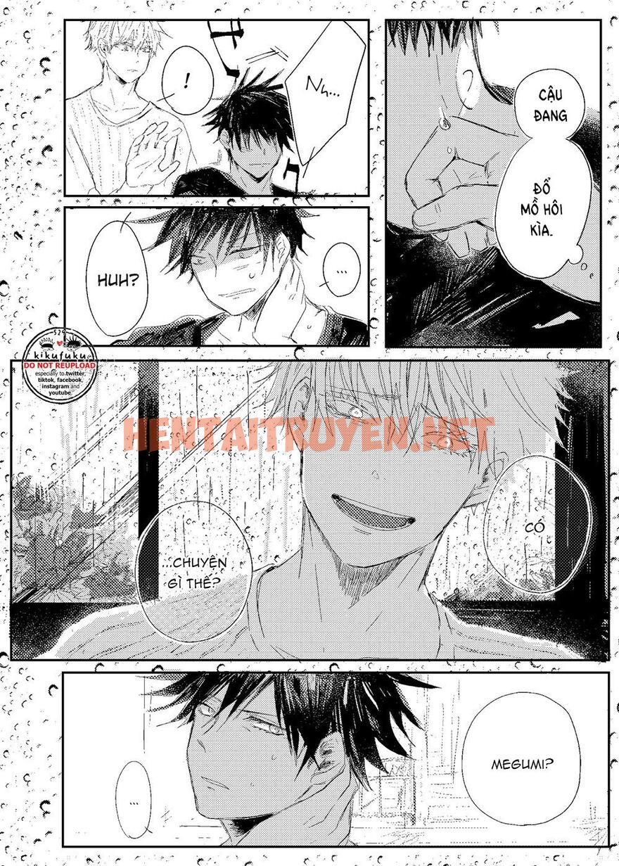 Xem ảnh Doujinshi Tổng Hợp - Chap 51 - img_009_1669809665 - HentaiTruyen.net