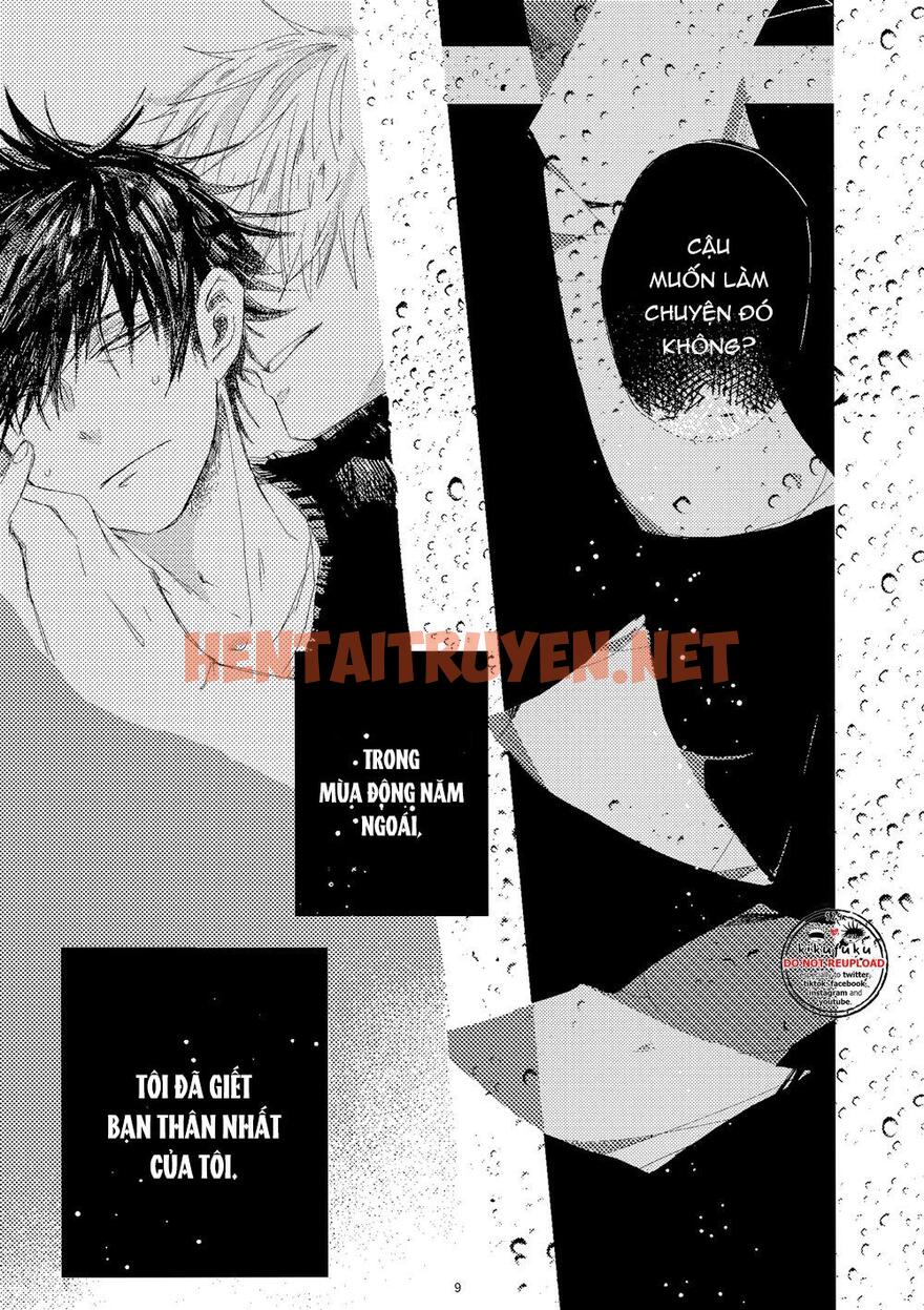 Xem ảnh Doujinshi Tổng Hợp - Chap 51 - img_010_1669809708 - HentaiTruyen.net