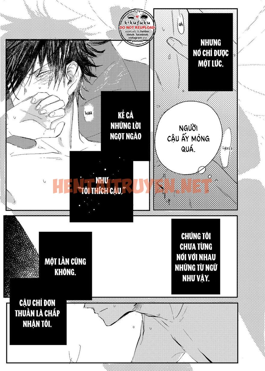 Xem ảnh Doujinshi Tổng Hợp - Chap 51 - img_012_1669809779 - HentaiTruyenVN.net