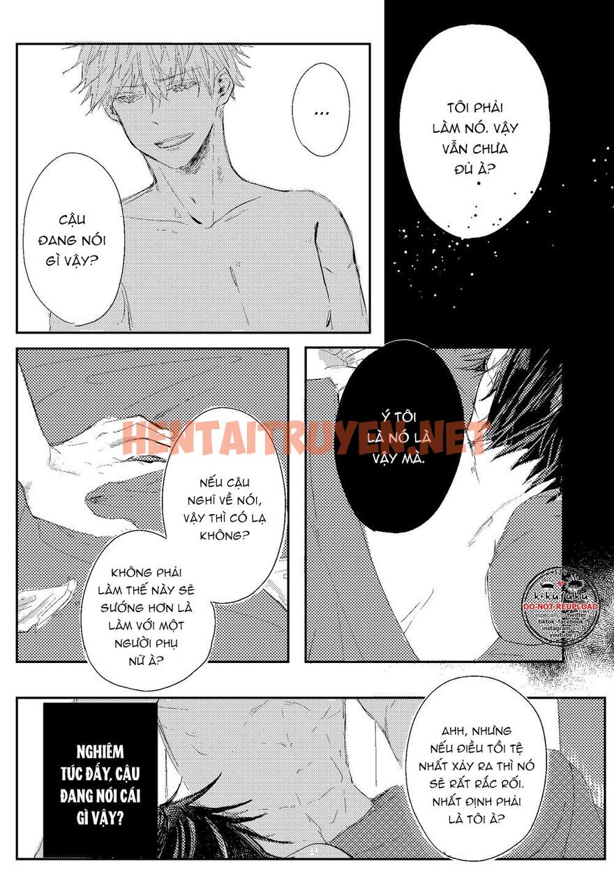 Xem ảnh Doujinshi Tổng Hợp - Chap 51 - img_014_1669809811 - HentaiTruyenVN.net