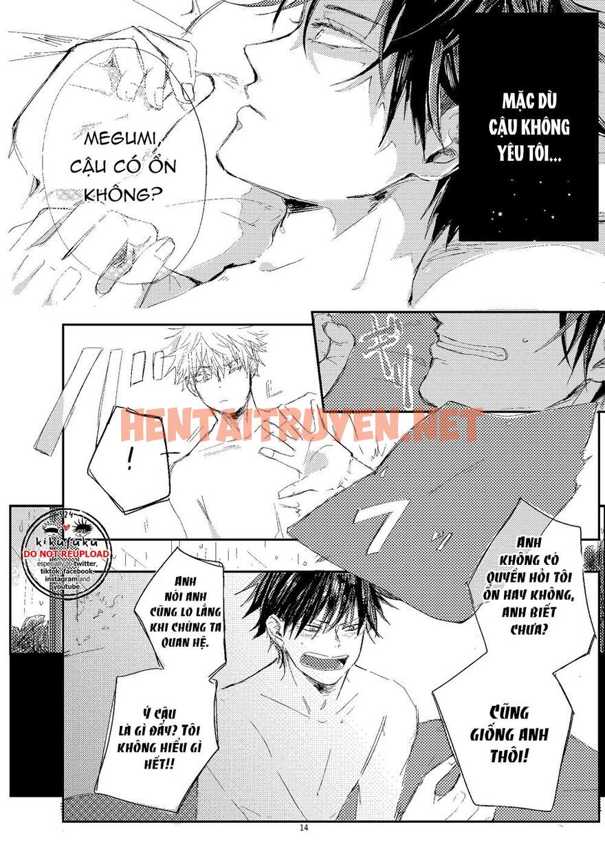 Xem ảnh Doujinshi Tổng Hợp - Chap 51 - img_015_1669809846 - HentaiTruyen.net