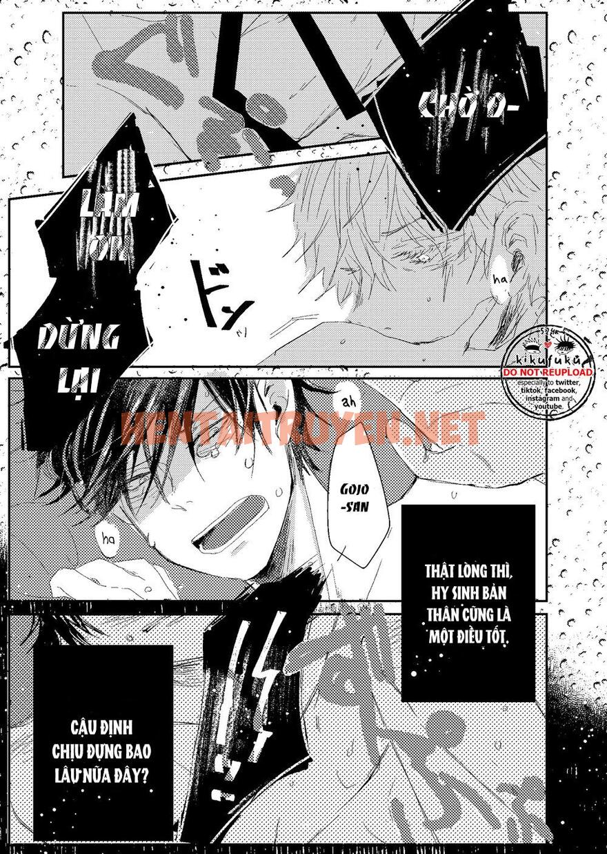 Xem ảnh Doujinshi Tổng Hợp - Chap 51 - img_018_1669809899 - HentaiTruyenVN.net