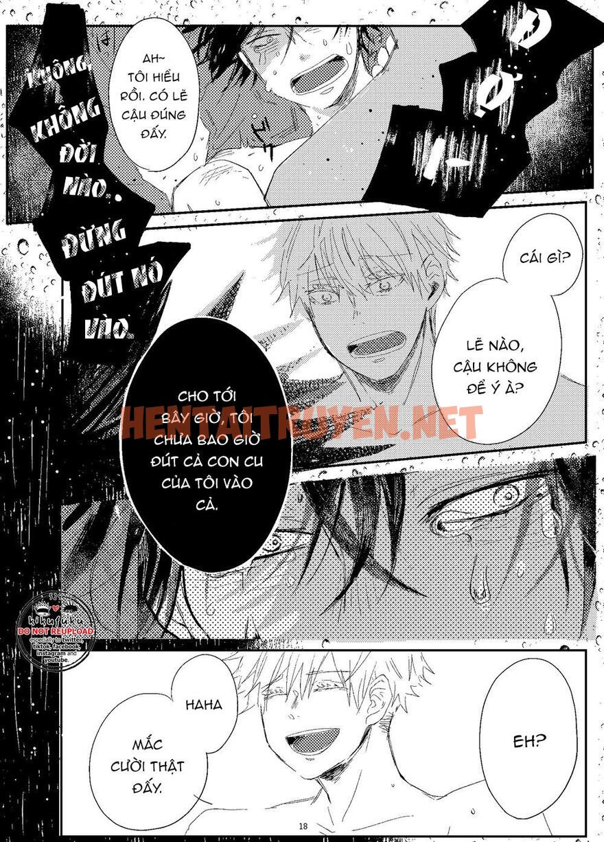 Xem ảnh Doujinshi Tổng Hợp - Chap 51 - img_019_1669809940 - HentaiTruyen.net