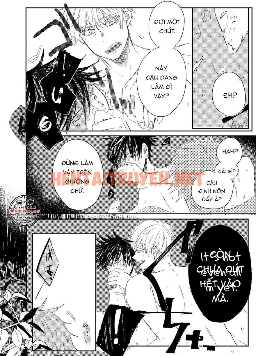 Xem ảnh Doujinshi Tổng Hợp - Chap 51 - img_024_1669810103 - HentaiTruyen.net