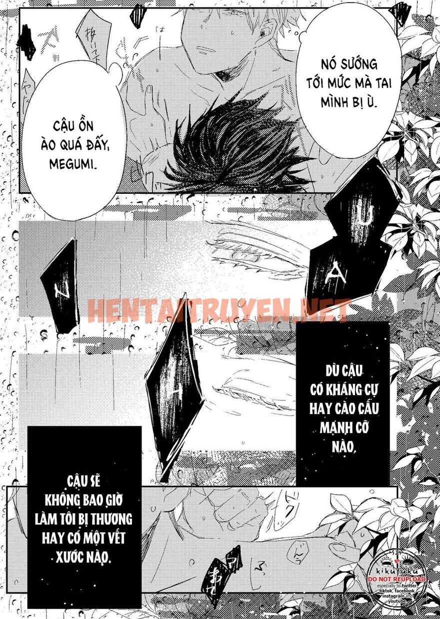 Xem ảnh Doujinshi Tổng Hợp - Chap 51 - img_025_1669810109 - HentaiTruyen.net